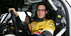 Thierry Neuville